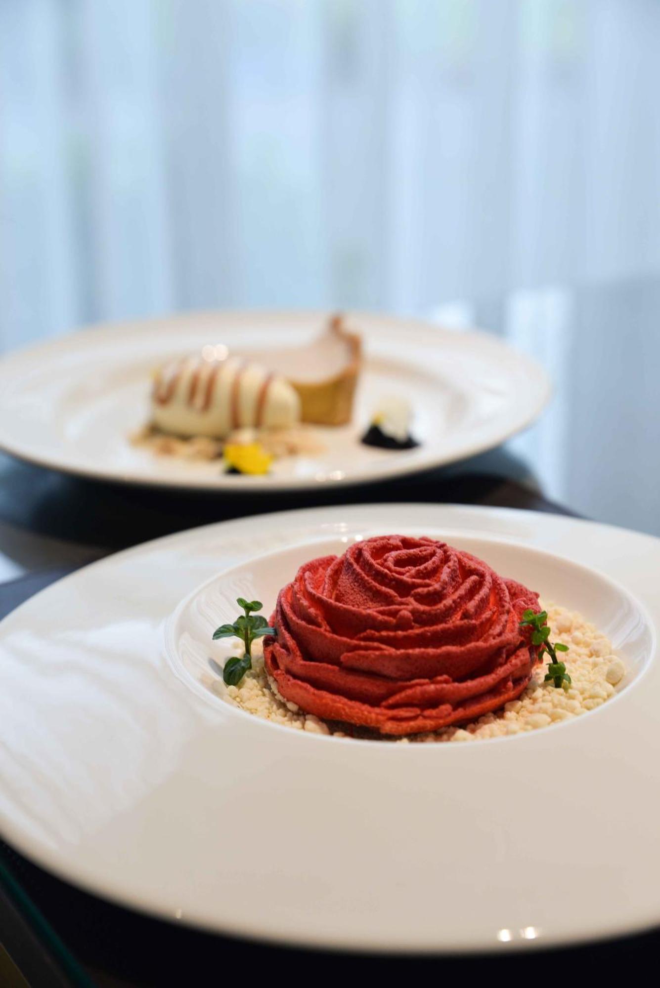 Hotel Divine Park Svilajnac المظهر الخارجي الصورة